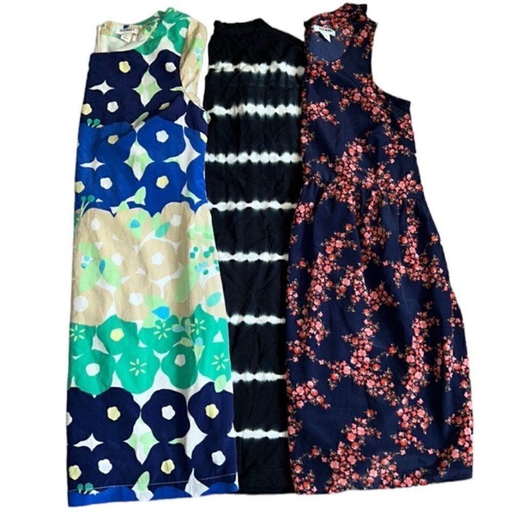 Women's Dress Bundle(Size Small)